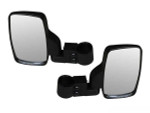 SuperATV Yamaha Side View Mirror SuperATV Yamaha Side View Mirror