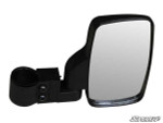 SuperATV Yamaha Side View Mirror SuperATV Yamaha Side View Mirror