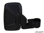 SuperATV Yamaha Side View Mirror SuperATV Yamaha Side View Mirror