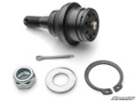 SuperATV Yamaha Viking Heavy-Duty Ball Joints SuperATV Yamaha Viking Heavy-Duty Ball Joints