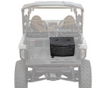 SuperATV Yamaha Wolverine RMAX 1000 Cooler/Cargo Box SuperATV Yamaha Wolverine RMAX 1000 Cooler/Cargo Box