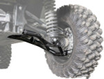 SuperATV Yamaha Wolverine RMAX 1000 High-Clearance Rear A-Arms SuperATV Yamaha Wolverine RMAX 1000 High-Clearance Rear A-Arms