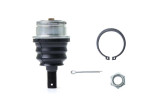 SuperATV Yamaha YXZ Heavy-Duty Ball Joints SuperATV Yamaha YXZ Heavy-Duty Ball Joints