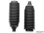 SuperATV Yamaha YXZ Heavy-Duty Tie Rod Kit SuperATV Yamaha YXZ Heavy-Duty Tie Rod Kit