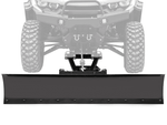 Super ATV | Plow Pro Snow Plow Blade and Frame Kit