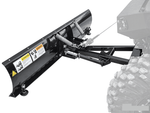 Super ATV | Plow Pro Snow Plow Blade and Frame Kit