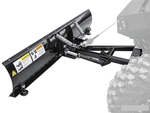 Super ATV|2016+ Kawasaki Mule Pro DX|DXT|FX|FXT|FXR|Pro Snow Plow Super ATV|2016+ Kawasaki Mule Pro DX|DXT|FX|FXT|FXR|Pro Snow Plow