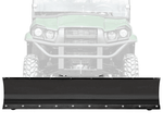 Super ATV|2016+ Kawasaki Mule Pro DX|DXT|FX|FXT|FXR|Pro Snow Plow Super ATV|2016+ Kawasaki Mule Pro DX|DXT|FX|FXT|FXR|Pro Snow Plow