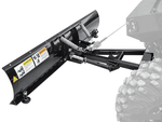 Super ATV | 2016+ Can-am Defender | Plow Pro Snow Plow
