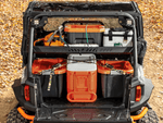 Super ATV | 2016+ Polaris General 1000 | Sport Accessory Bar