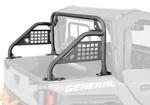 Super ATV | Polaris General XP 1000 | Sport Accessory Bar - SAB-P-GEN-00#AA