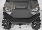 Super ATV | 2018+ Polaris Ranger XP 1000 | Grille Cover Super ATV | 2018+ Polaris Ranger XP 1000 | Grille Cover