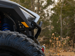 Super ATV|2020+ Polaris RZR Pro XP|Pro XP 4|Front Bumper