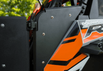 Superatv Polaris RZR Side Panels Superatv Polaris RZR Side Panels