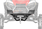 Super ATV|2021+ Polaris RZR Trail 900|S 900|S 1000 Winch-Ready Front Bounty Bumper Super ATV|2021+ Polaris RZR Trail 900|S 900|S 1000 Winch-Ready Front Bounty Bumper