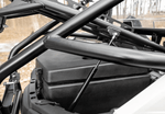 Superatv Polaris RZR Trail 900/ RZR Trail S 900/ RZR Trail S 1000 Alpha Cargo Rack
