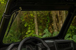 Super ATV|2014+ Polaris RZR XP 1000|XP 1000 4|Glass Windshield Super ATV|2014+ Polaris RZR XP 1000|XP 1000 4|Glass Windshield