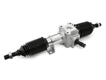 Polaris RZR 800 RackBoss 2.0 Rack and Pinion