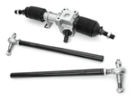 Polaris RZR 800 RackBoss 2.0 Rack and Pinion - HDRP-P-RZRS-002