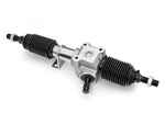 Polaris RZR 800 RackBoss 2.0 Rack and Pinion