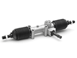 Super ATV|2020+ Polaris RZR Pro XP|XP 4|RackBoss 2.0 Rack and Pinion Super ATV|2020+ Polaris RZR Pro XP|XP 4|RackBoss 2.0 Rack and Pinion