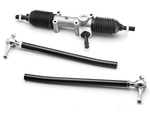 Super ATV|2020+ Polaris RZR Pro XP|XP 4|RackBoss 2.0 Rack and Pinion Super ATV|2020+ Polaris RZR Pro XP|XP 4|RackBoss 2.0 Rack and Pinion
