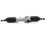 Super ATV|2020+ Polaris RZR Pro XP|XP 4|RackBoss 2.0 Rack and Pinion Super ATV|2020+ Polaris RZR Pro XP|XP 4|RackBoss 2.0 Rack and Pinion