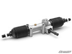 SuperATV RackBoss 2.0 Rack and Pinion for Kawasaki Teryx KRX 1000 SuperATV RackBoss 2.0 Rack and Pinion for Kawasaki Teryx KRX 1000
