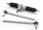 SuperATV RackBoss 2.0 Rack and Pinion for Kawasaki Teryx KRX 1000 SuperATV RackBoss 2.0 Rack and Pinion for Kawasaki Teryx KRX 1000