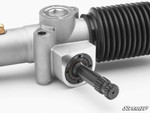 SuperATV RackBoss 2.0 Rack and Pinion for Kawasaki Teryx KRX 1000 SuperATV RackBoss 2.0 Rack and Pinion for Kawasaki Teryx KRX 1000