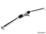 SuperATV RackBoss 2.0 Rack and Pinion for Kawasaki Teryx KRX 1000 SuperATV RackBoss 2.0 Rack and Pinion for Kawasaki Teryx KRX 1000