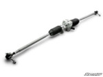 SuperATV RackBoss 2.0 Rack and Pinion for Polaris Ranger XP 570 - Steel|Billet