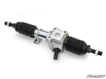 SuperATV RackBoss 2.0 Rack and Pinion for Polaris Ranger XP 570 - Steel|Billet