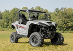 Super ATV | 2021+ Yamaha Wolverine RMAX2 1000 | 3" Lift Kit