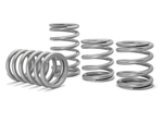 Super ATV | 2020+ Polaris RZR Pro XP | XP 4 | Tender Springs Super ATV | 2020+ Polaris RZR Pro XP | XP 4 | Tender Springs