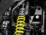 Super ATV | 2020+ Polaris RZR Pro XP | XP 4 | Tender Springs Super ATV | 2020+ Polaris RZR Pro XP | XP 4 | Tender Springs