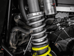Super ATV | 2020+ Polaris RZR Pro XP | XP 4 | Tender Springs Super ATV | 2020+ Polaris RZR Pro XP | XP 4 | Tender Springs