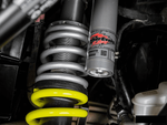 Super ATV | 2020+ Polaris RZR Pro XP | XP 4 | Tender Springs Super ATV | 2020+ Polaris RZR Pro XP | XP 4 | Tender Springs