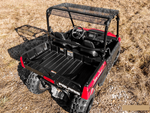 Super ATV | 2018+ Polaris Ranger 150 | Tinted Roof - Poly