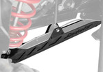 Super ATV | 2018-2022 Polaris RZR RS1 | Trailing Arm Guards Super ATV | 2018-2022 Polaris RZR RS1 | Trailing Arm Guards