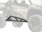 Super ATV | 2021+ Can-am Commander 700 | 1000 | Tree Kickers Super ATV | 2021+ Can-am Commander 700 | 1000 | Tree Kickers