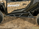 Super ATV | 2021+ Can-am Commander 700 | 1000 | Tree Kickers Super ATV | 2021+ Can-am Commander 700 | 1000 | Tree Kickers