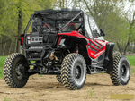 Super ATV | 2019+ Honda Talon R | Tree Kickers