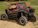 Super ATV | 2020+ Kawasaki Teryx KRX 1000 | Tree Kickers