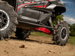 Super ATV | 2020+ Kawasaki Teryx KRX 1000 | Tree Kickers