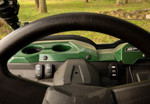 SuperATV Yamaha Viking Deluxe Plug & Play Turn Signal Kit SuperATV Yamaha Viking Deluxe Plug & Play Turn Signal Kit