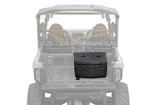 SuperATV Cooler/Cargo Box for Yamaha Wolverine RMAX 1000 SuperATV Cooler/Cargo Box for Yamaha Wolverine RMAX 1000