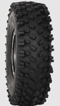 System 3 | ATX470 - All Terain Xtreme UTV Tire - 3-1235