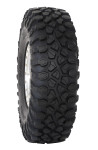 System 3 | XC450 - X Country UTV Tire - 522867