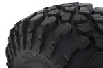 System 3 | XC450 - X Country UTV Tire System 3 | XC450 - X Country UTV Tire